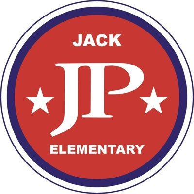 Jack Elementary Profile