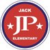 Jack Elementary (@JackTylerISD) Twitter profile photo