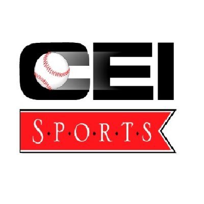 CEI Sports Inc.
