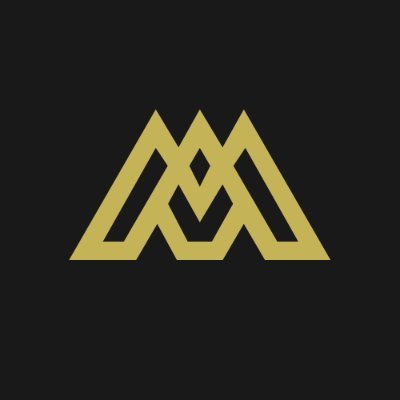 Music Producer with the touch of gold. Get the quality beats / instrumentals to make a song. If you're interested, let's connect! 💯