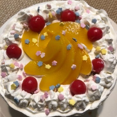 beesharkbear581's profile picture. 中小経理/離婚できない/無言フォローすみません