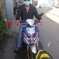Dorsey Harley ❤️ Memecoin (@harley_dorsey) 's Twitter Profile