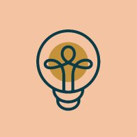 Truity (@truitylabs) 's Twitter Profile