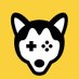 Husky Game Development (@HuskyGameDevMTU) Twitter profile photo