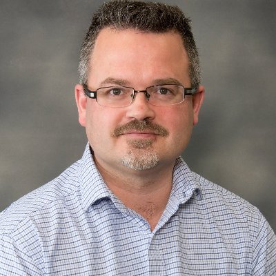 thomson_mitch's profile picture. Executive Director of the Red Deer Food Bank. Owner of Acorn Energy, an Alberta retail marketer of Heat, Power, Green Energy, Internet & Smart Home Products.