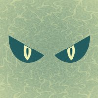 ドリアン (@dconfindus25) 's Twitter Profile