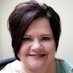 Tanja (@tanja_marlow) Twitter profile photo Tanja (@tanja_marlow) Twitter profile photo