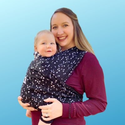 25|Mom|Wife- Toddler mom, Pregnant with #2 & Host of the Growing Our Family Pregnancy and Parenting Podcasts.