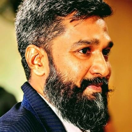 BalaRamadass's profile picture. Associate Dean (Research) Formerly
Additional Professor
Visiting Faculty UOAdelaide
Head Center of Excellence For Clinical Microbiome Research
AIIMS Bhubaneswar