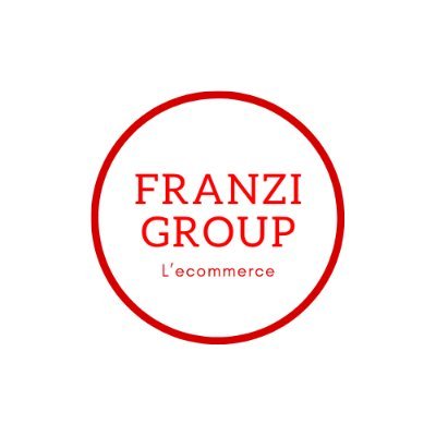 Franzigroup_shopping_online