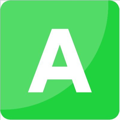 support@anchorusd.com
Limited support via Twitter.
https://t.co/2rtIirNVTk