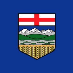 We are the proud people of Alberta. We’re listening and seek to unite, not divide, Albertans.