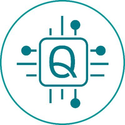 @C2QAdvantage