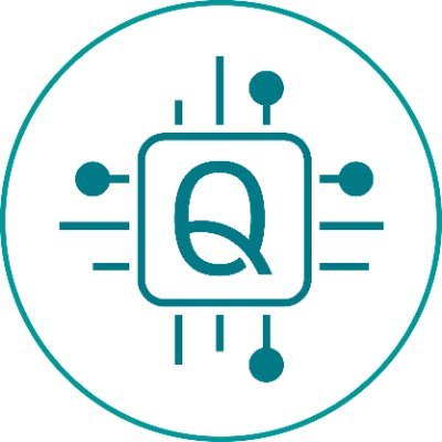 C2QAdvantage Profile Picture