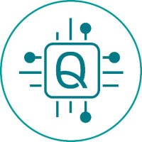 Co-design Center for Quantum Advantage (C2QA) (@c2qadvantage) 's Twitter Profile
