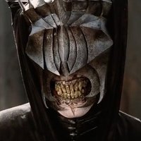 urpo (@mukavaihminen_2) 's Twitter Profile