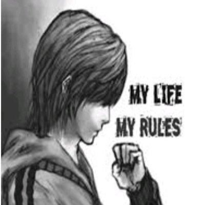 preetSi11217465's profile picture. 
