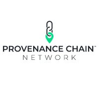 The Provenance Chain Network (@provenancechain) 's Twitter Profile