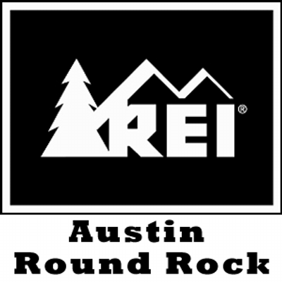 REI Austin (@REIAustin) | Twitter