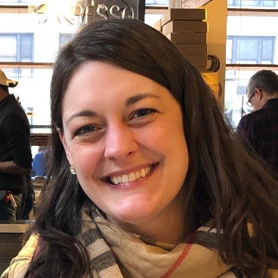 Megan Kowalski Profile