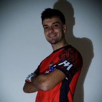 Vgrageraf_99 (@vgrageraf) 's Twitter Profile