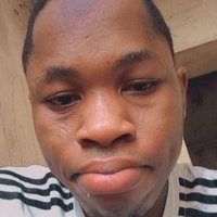 Odia Joseph (@odiajoseph6) 's Twitter Profile