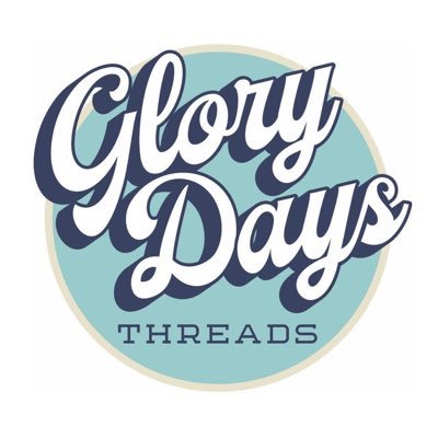 glory_days_tees Profile Picture