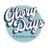 glory_days_tees