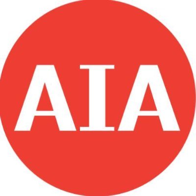 NewJersey Chapter of The American Inst of Architects. We Promote the Understanding of Architecture through Advocacy, Education & Service. Email: info@aia-nj.org