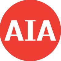 AIA New Jersey #AIANJ (@aianj) 's Twitter Profile