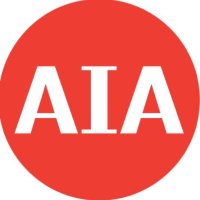 AIA New Jersey #AIANJ(@AIANJ) 's Twitter Profile Photo