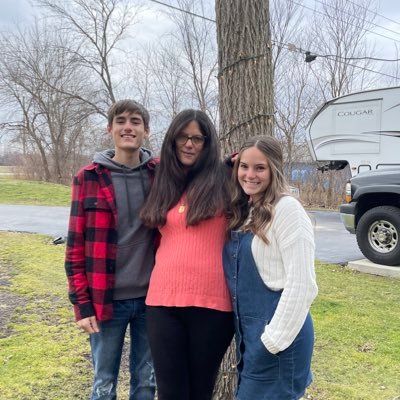 melissa21644709's profile picture. I am helpful and live to help people