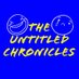 The Untitled Chronicles 🎙 (@TheUntitledChr1) Twitter profile photo