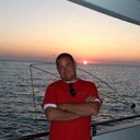 Dean Somers - @ddspi99 - Twitter