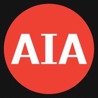AIA Fort Lauderdale(@AIAFtLauderdale) 's Twitter Profile Photo