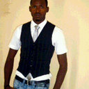 Abu Sule Usman Garba - @liveonmenot - Twitter