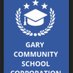 Gary Community Schools Athletics (@schoolsgary) Twitter profile photo Gary Community Schools Athletics (@schoolsgary) Twitter profile photo