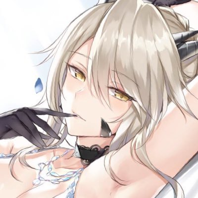 星宮六喰 258qquhudraawkl Twitter 星宮六喰 258qquhudraawkl Twitter