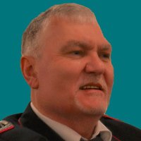 Holger Jacobsen 🇩🇪🇩🇰 (@holgerjacobsen2) 's Twitter Profile Photo Holger Jacobsen 🇩🇪🇩🇰 (@holgerjacobsen2) 's Twitter Profile Photo