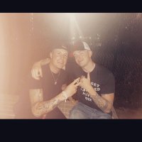 Eppy Jr. (@eppersonchase10) 's Twitter Profile