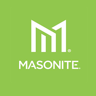 MasoniteDoors Profile Picture