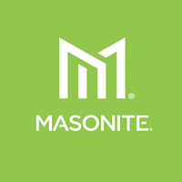 Masonite Doors (@masonitedoors) 's Twitter Profile