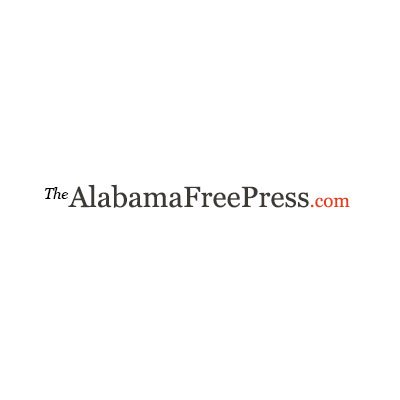 the https://t.co/Q9OSRVngas  -  Keeping Alabama Elected Officials & 