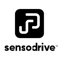 SensoDrive (@sensodrive) 's Twitter Profile