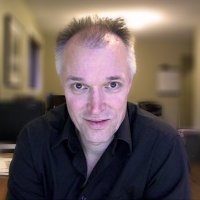 Rick Lawrence (@hnrick) 's Twitter Profile