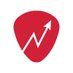 The Music Business (@musicbusinesshs) Twitter profile photo The Music Business (@musicbusinesshs) Twitter profile photo