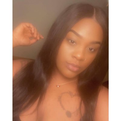 All about lay 🙇🏾‍♀️🥰