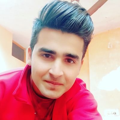 KumarLearn's profile picture. https://t.co/SgNLuDcGFe
