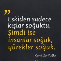 Şahin (@dogal_urun) 's Twitter Profile