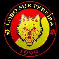 LoboSurPereira(@LBDL_Oficial) 's Twitter Profile Photo